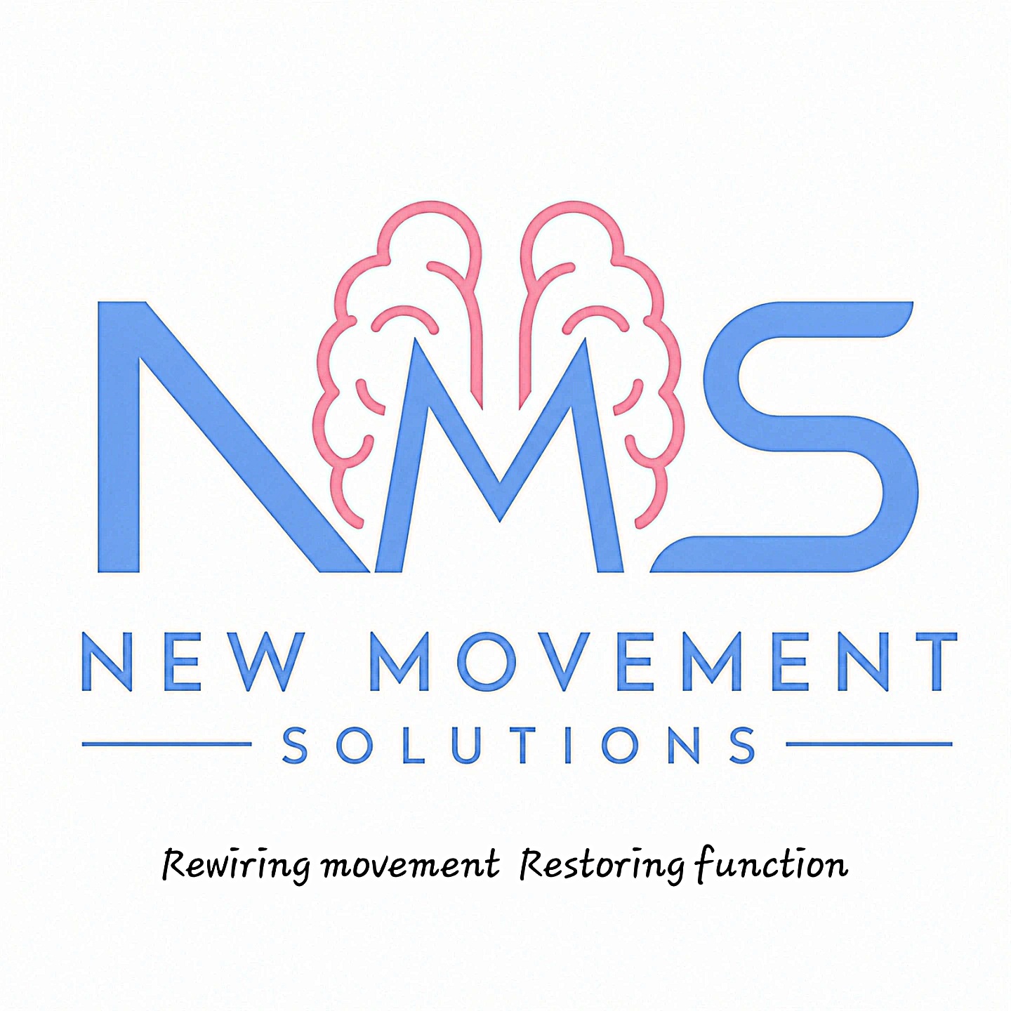 Neurocentric Personal Training and Sport Therapy